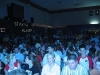 2004_Talent Show_191